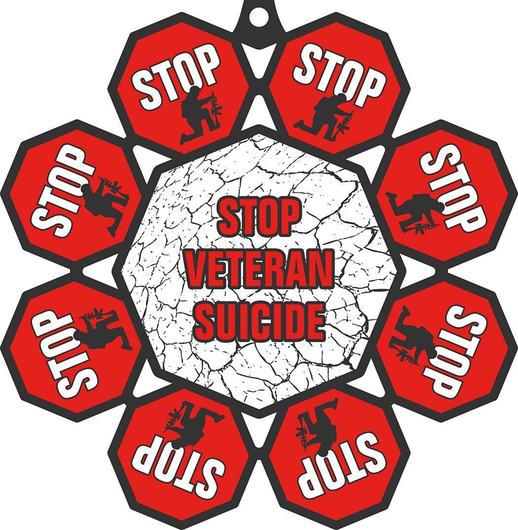 22nd September 2021 Events In Colorado Springs Colorado Springs, Coloradonovember 9-11, 2022 | Holiday Food Festival