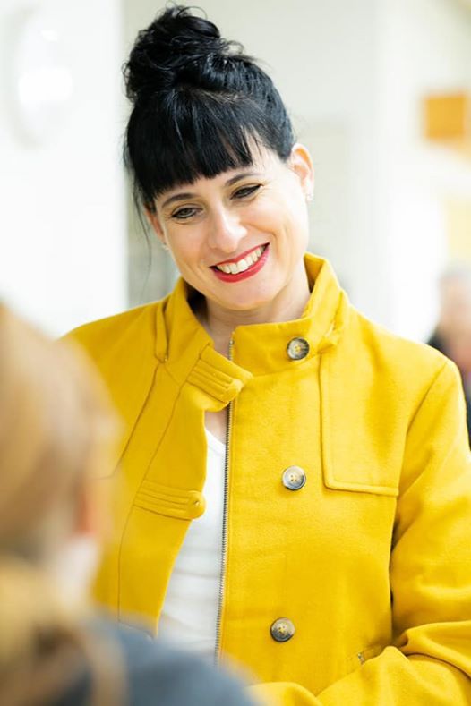 ICC JCC Palo Alto 22 April icc-jcc-palo-alto-22-april