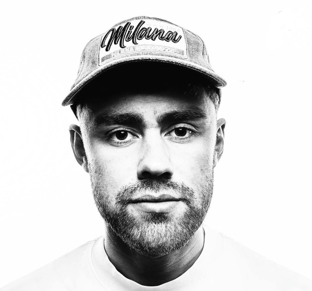 FLY // Christian Rogers + Paso, 22 August | Event in Edinburgh | AllEvents