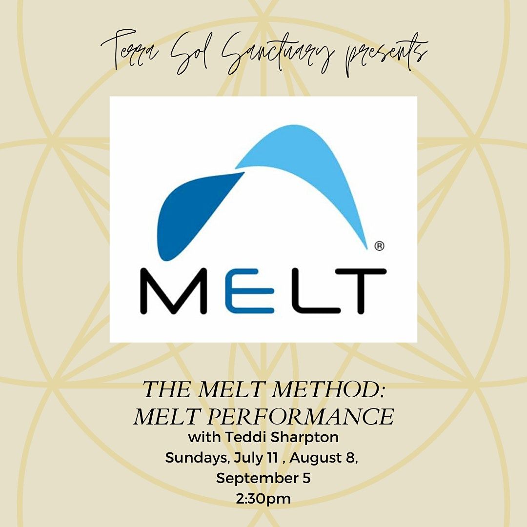 Events In Wilmington Nc In August 2021 Wilmington Events August 2022