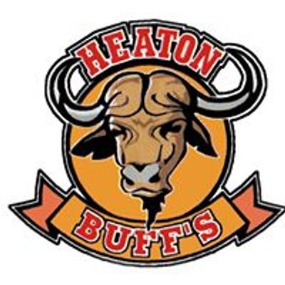 Heaton Buffs Club