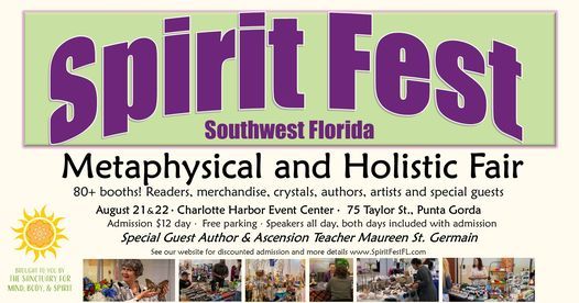 25 Festivals In Punta Gorda Fl Culture Nightlife Celebrations Events Of Punta Gorda Fl Laishley Park Events 2022