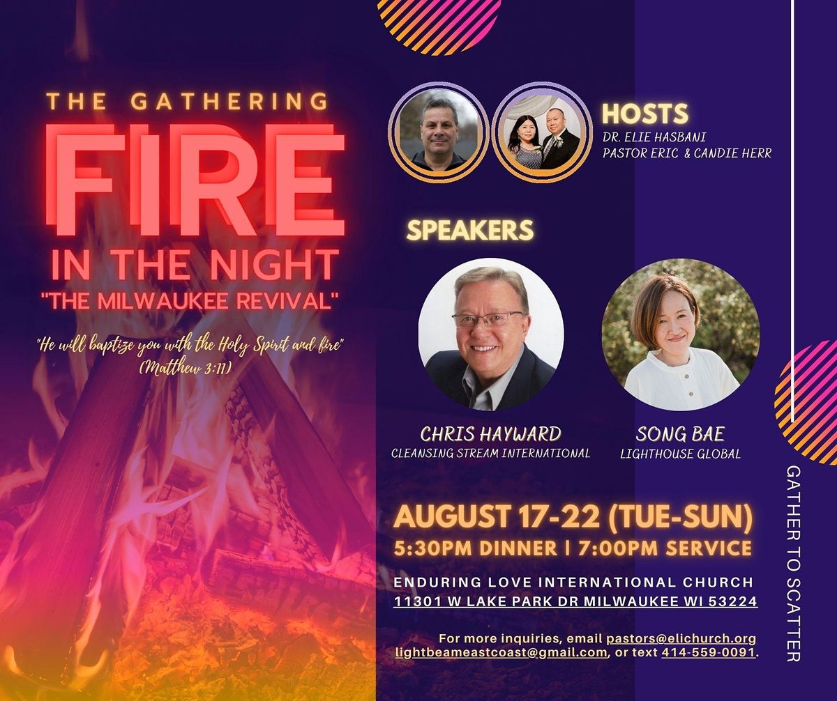 Music Events In Milwaukee Concerts Live Rock Trance Music Events In Milwaukee Events In Milwaukee April 2022