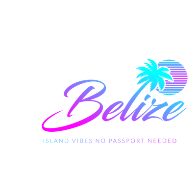 Belize Rooftop