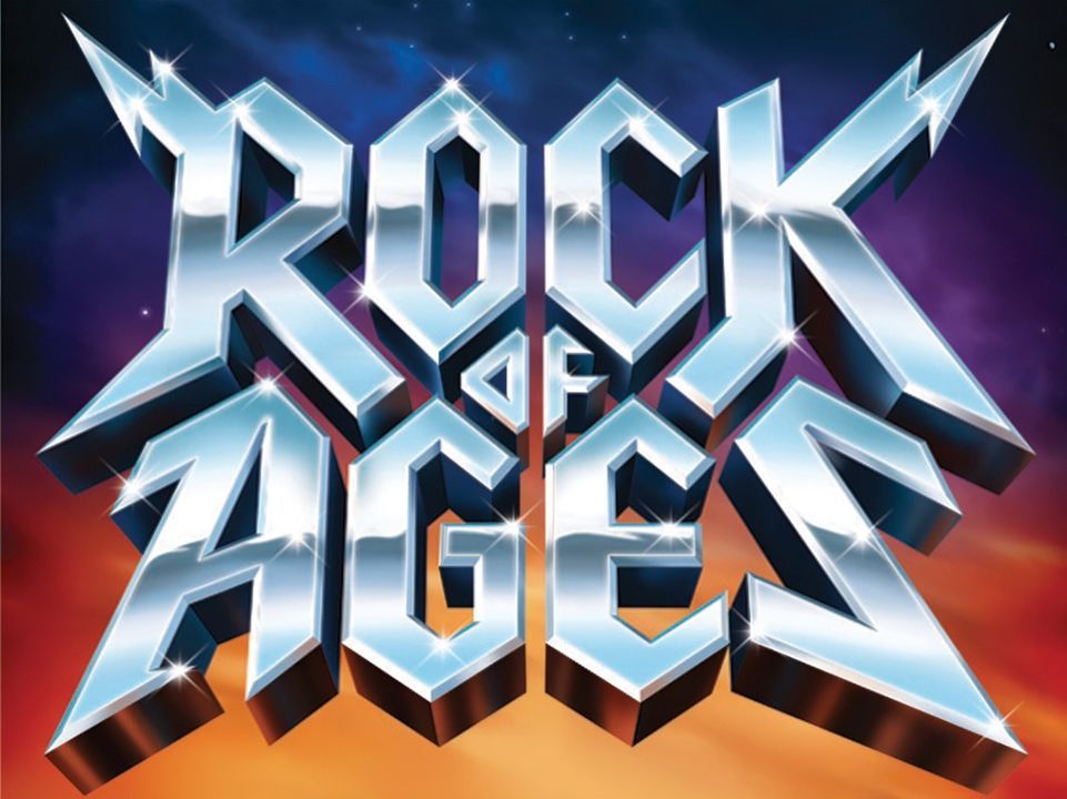 Ollies Bar and Grill La Plata presents Rock of Ages Rock from the 80s