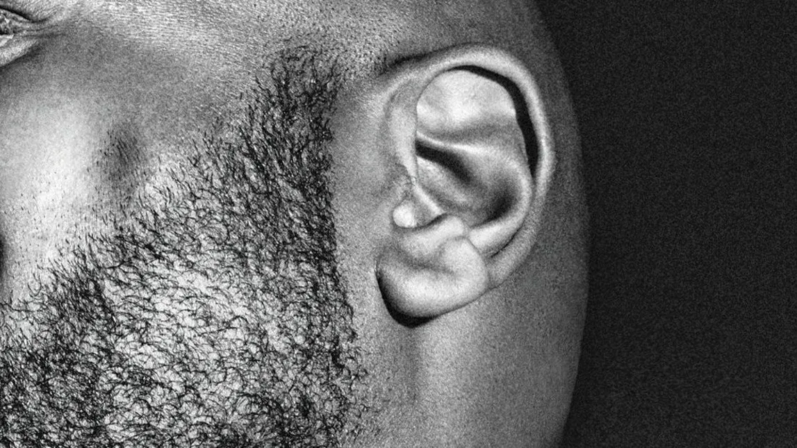 Ruben Studdard, Ilya Serov, Peabo Bryson, Sheena Easton in Cerritos, 14 December | Event in Cerritos | AllEvents