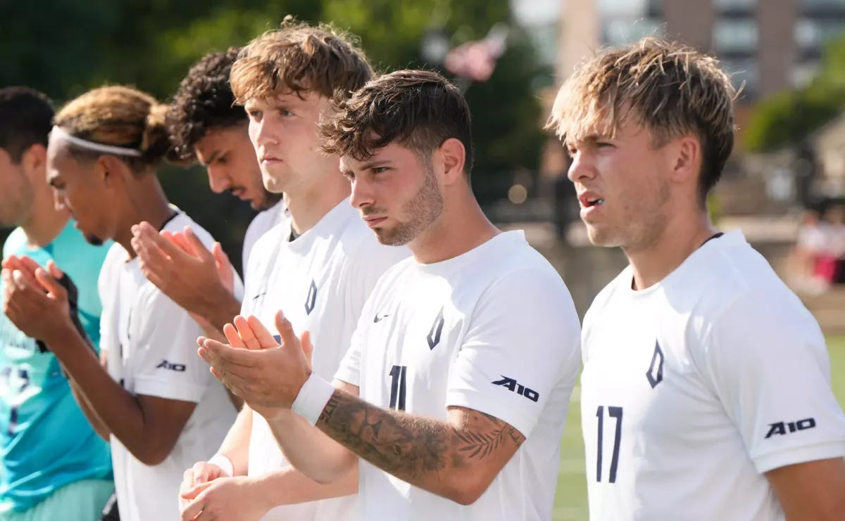 Parking Fordham Rams at St. Bonaventure Bonnies Womens Basketball, 28 February | Event in Saint Bonaventure