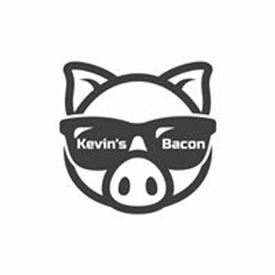 Kevin's Bacon