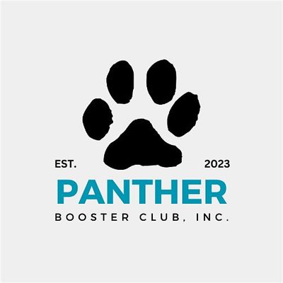 Panther Booster Club, Inc.