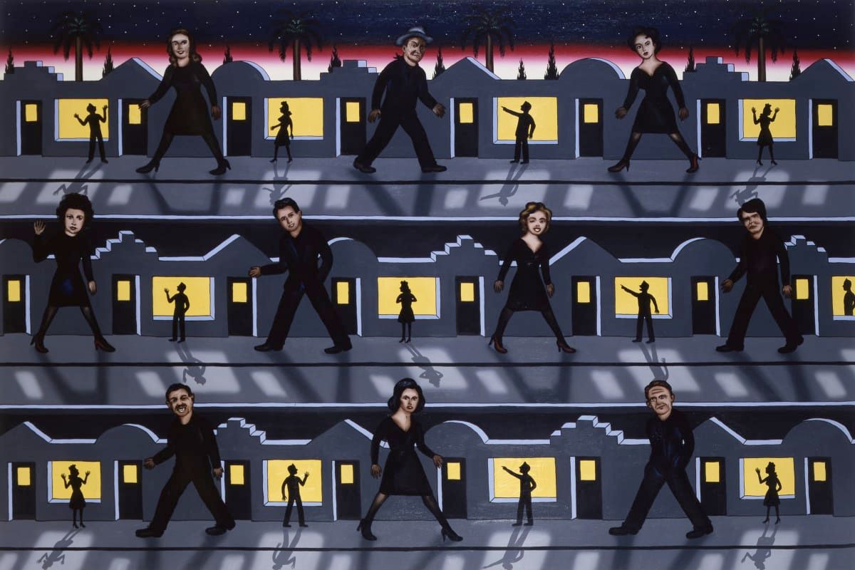 Stars of the Sixties, 25 March | Event in Fort Myers | AllEvents