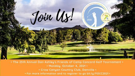 Danville Ca Events Upcoming Events Things To Do In Danville Ca United States Danville Ca Events 2022