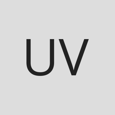 Unlock Las Vegas