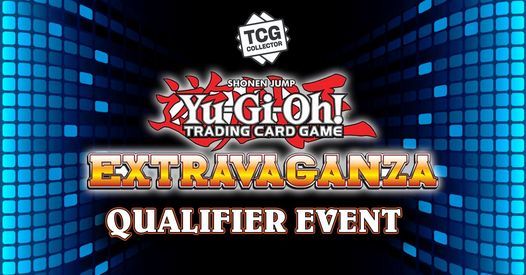 Raam Qualifier Events In The City Top Upcoming Events For Raam Qualifier Dates For Yugioh Tournaments At Misty Mountain Games May 2022