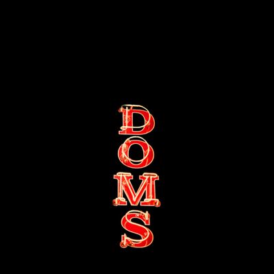 Dom's Miami