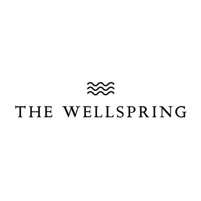 The Wellspring Church