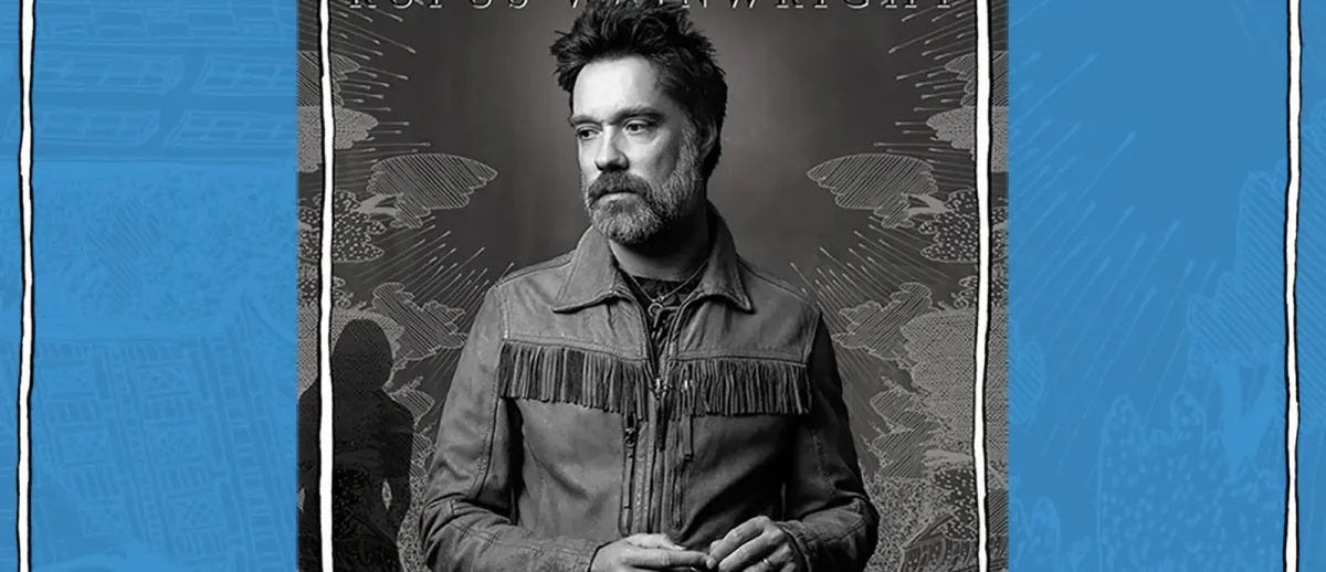 Parking Rufus Wainwright (21+), 4 November | Event in Solana Beach | AllEvents