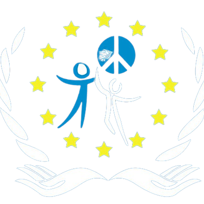 Europe Foundation logo