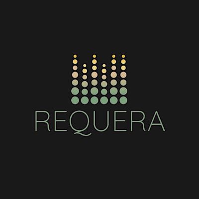 Requera Parrucchieri logo