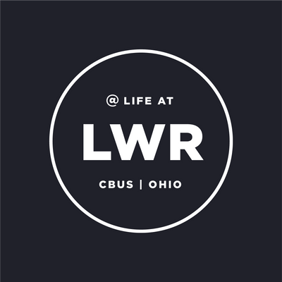 Life at Lower