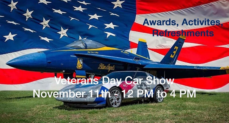 Veterans day art project ideas Veterans day art project ideas