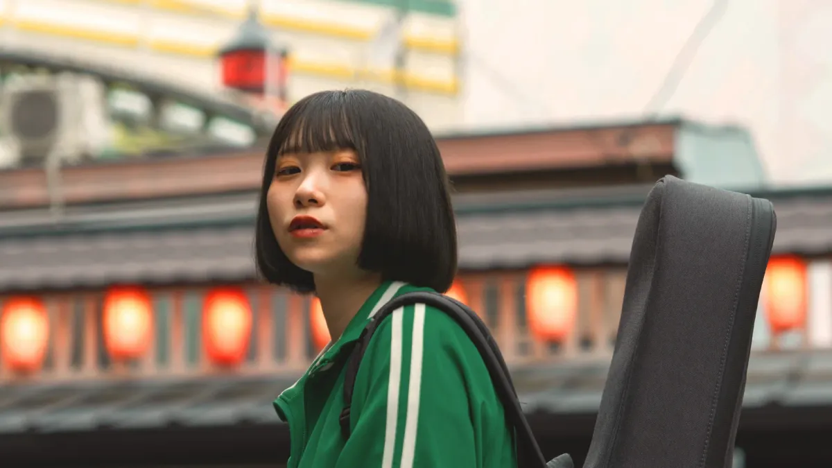 Matsuri in 台東区, 11 March | Event in Taito City | AllEvents