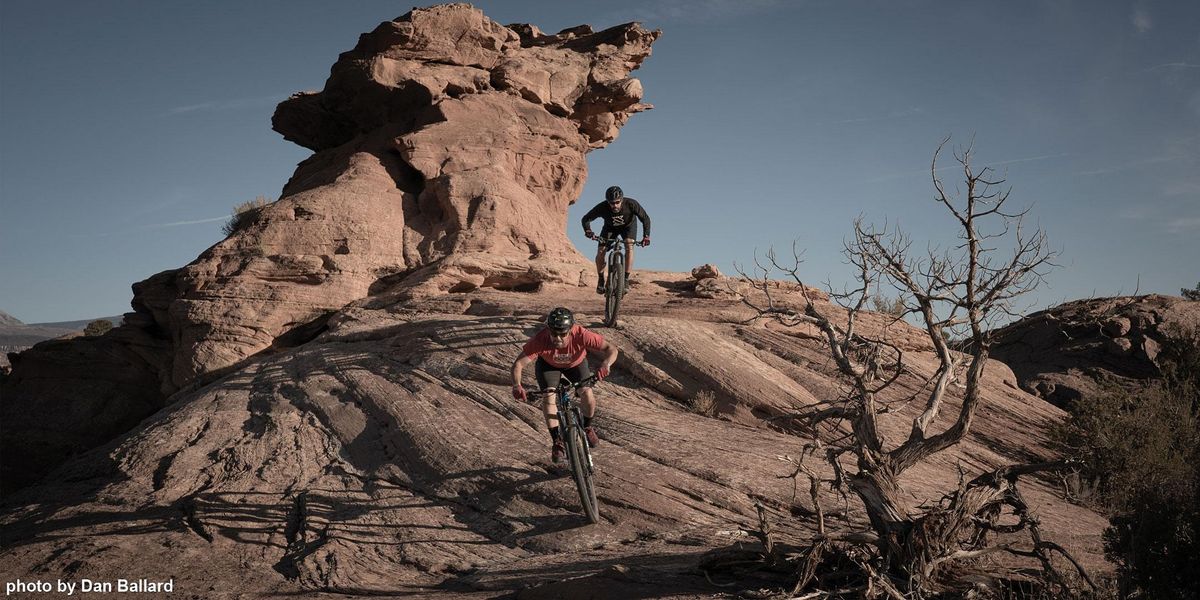 Events In Moab United States In March 2021 Moab April 2022 Events