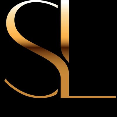 Summerland Yacht Sales logo