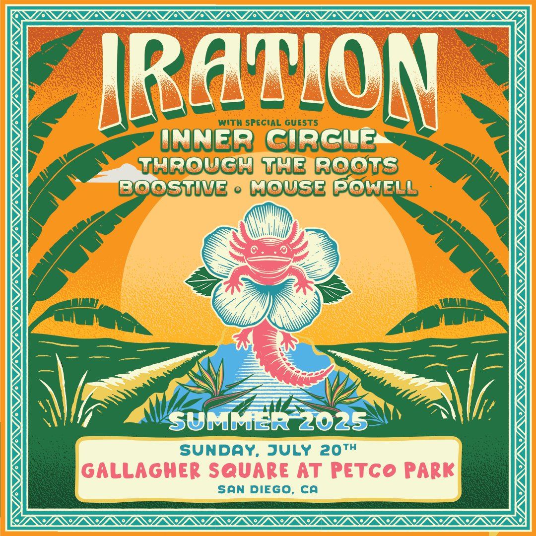 Inner Roots, 26 July | Event in Amagansett | AllEvents