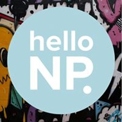 Hello NP