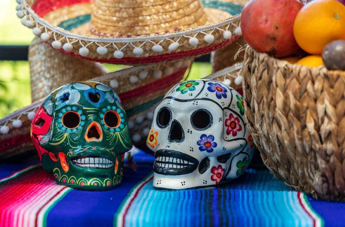 Lyric Opera of Chicago: El Ultimo Sueno De Frida Y Diego, 20 March | Event in Chicago | AllEvents