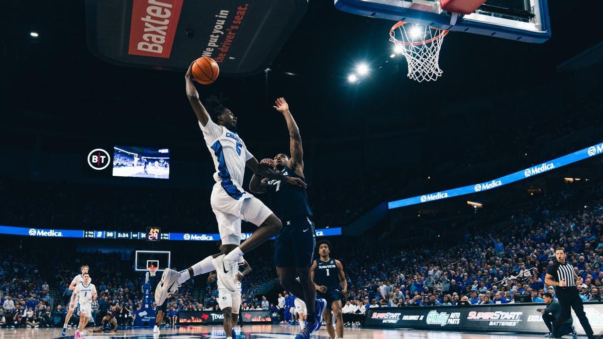 NCAA Mens Basketball Tournament - First Four - All Sessions (3/17 & 3/18), 17 March | Event in Dayton