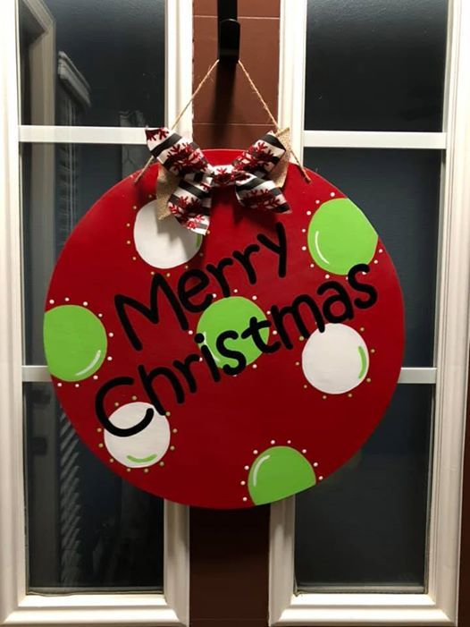 MidAmerica Craft Show, MidAmerica Center, Council Bluffs, December 7