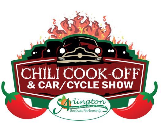 Events In Riverside In September 2021 Riverside Tamale Festival 2022