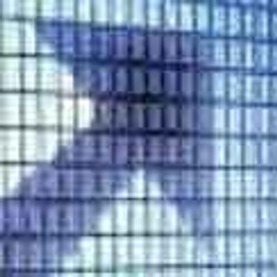 BusinessCreditBuilder. US logo