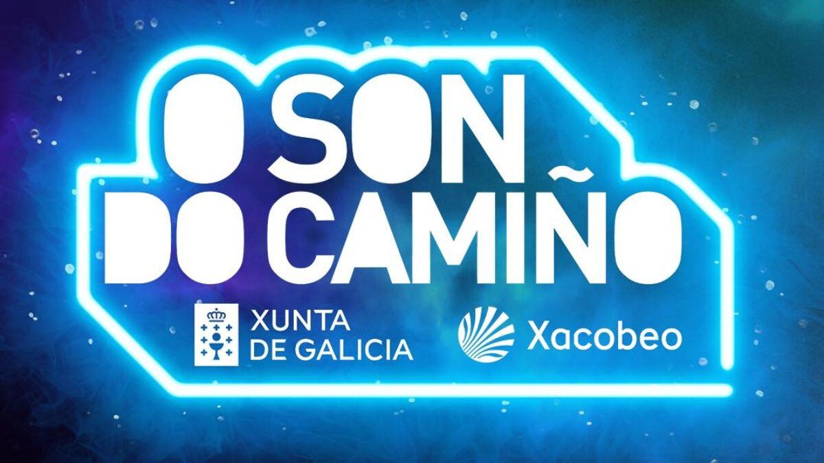 O Son do Camiño 2025 - Friday - Kasabian, Bad Gyal and more Tickets, 13 June | Event in Santiago de Compostela