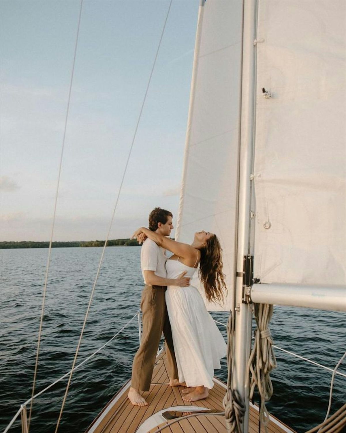 Journée Power Couple : vision, différences, évolution, et famille, 6 December | Event in Chambly | AllEvents