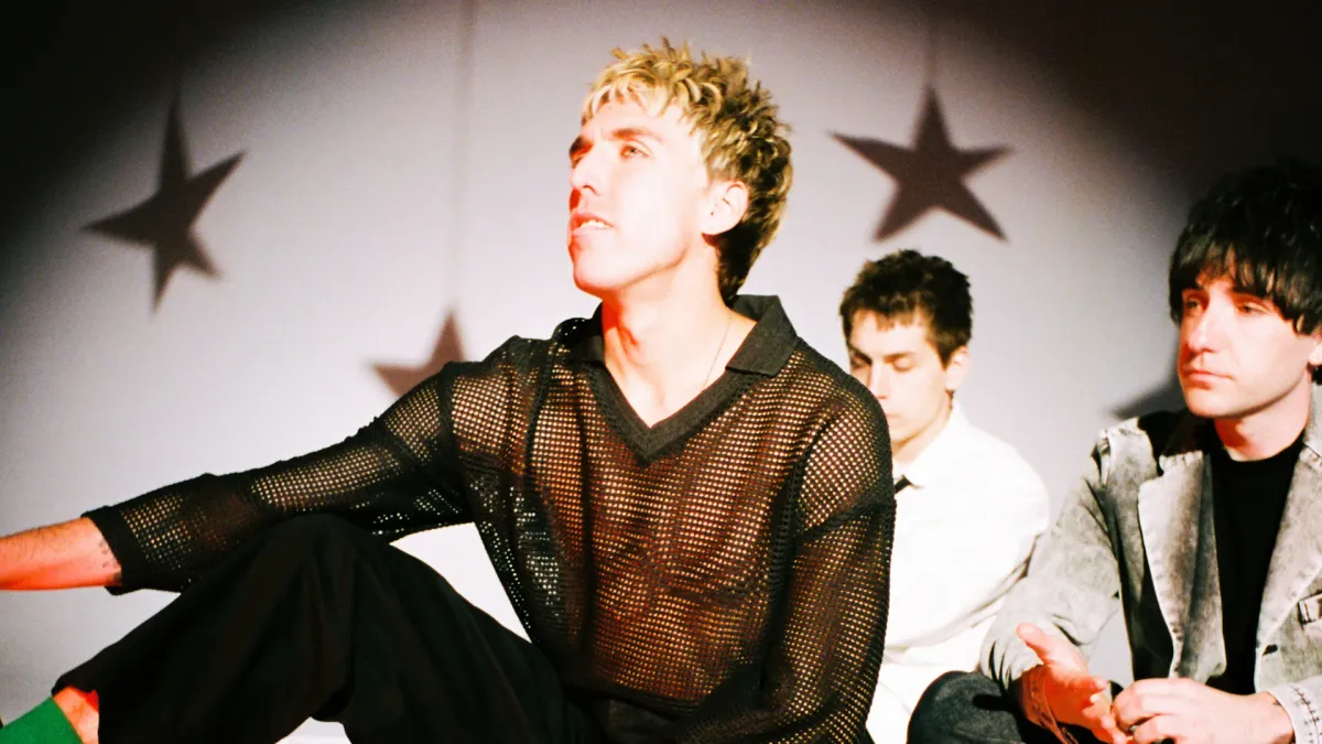 Bad Suns, Joe P in Minneapolis, 5 October | Event in Minneapolis | AllEvents