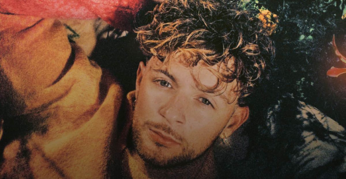 Tom Grennan York Tickets, 25 July | Event in York | AllEvents