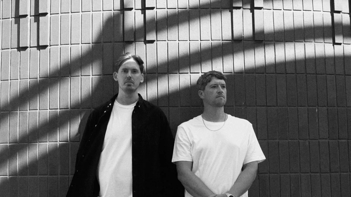 Dusky in Brighton, 20 September | Event in Brighton | AllEvents