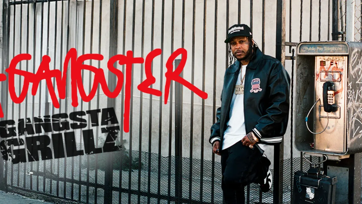 G Perico in Pomona, 6 September | Event in Pomona | AllEvents