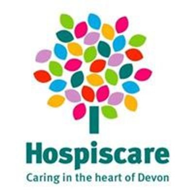 Hospiscare