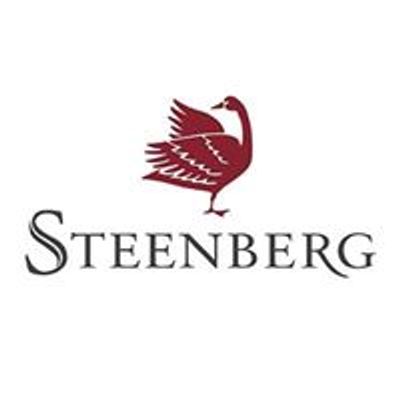 Steenberg
