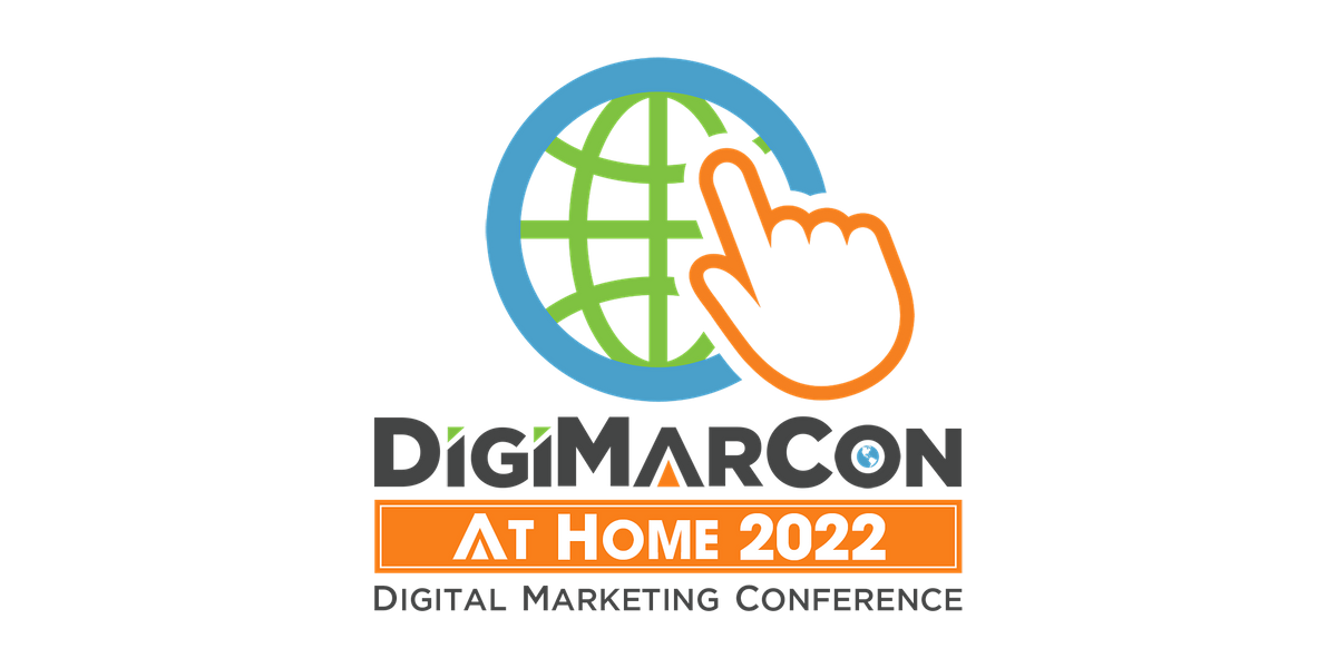 22nd April 2022 Events In Online April 21 2022 Events