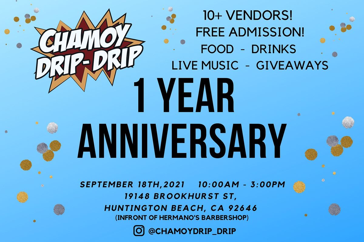 Huntington Beach Events List Of All Upcoming Huntington Beach Events In Huntington Beach Huntington State Beach Events 2022