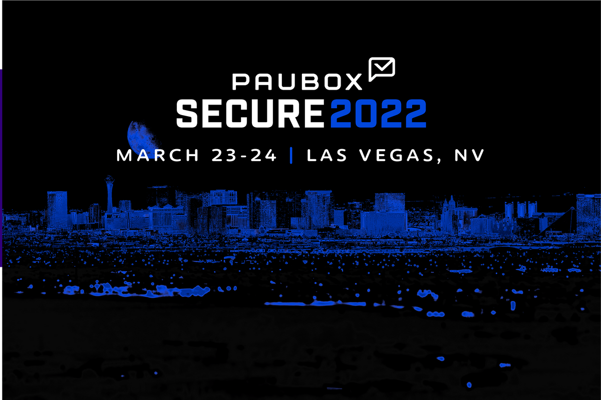 Opening Remarks Events List Of All Upcoming Opening Remarks Events In Las Vegas List Of Las Vegas Events 2022