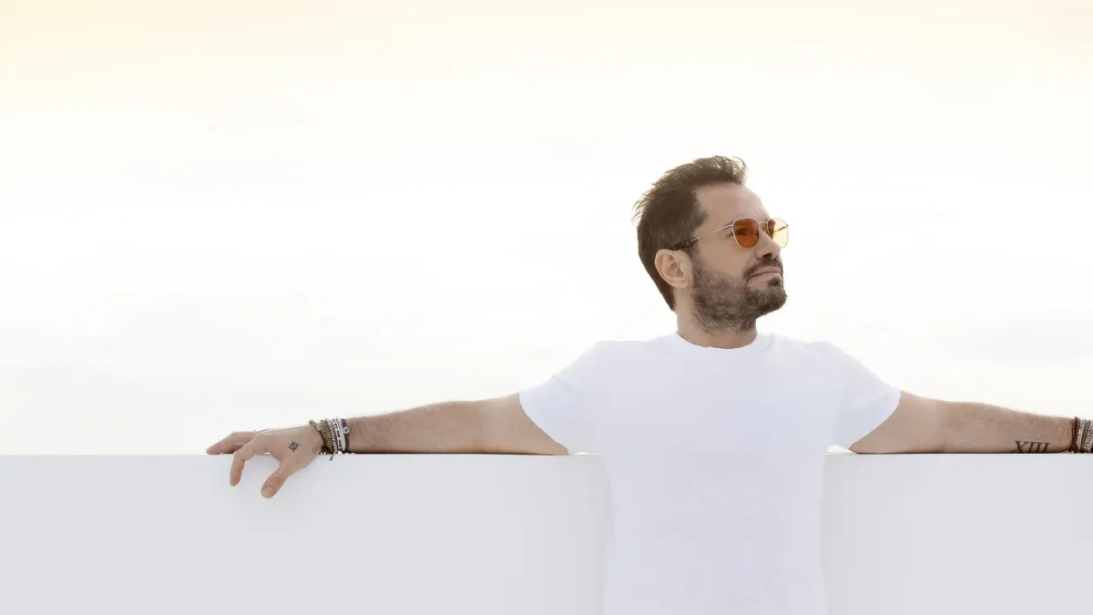 Ozan Doğulu in ankara, 31 December | Event in Ankara | AllEvents