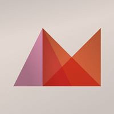 Artemercado