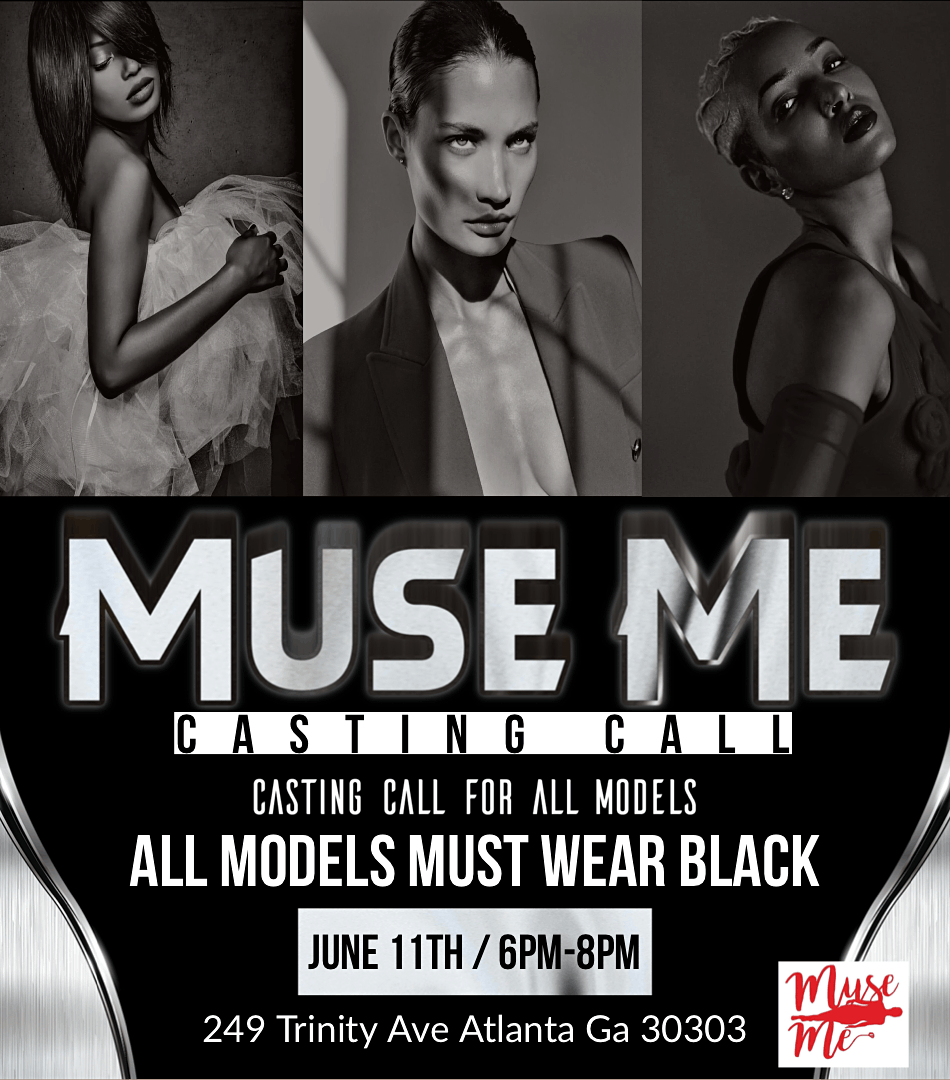 9th July 2021 Events In Atlanta Events In Atlanta July 1st, 2022