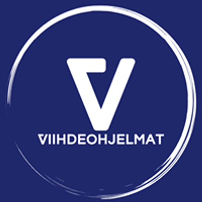 Viihdeohjelmat