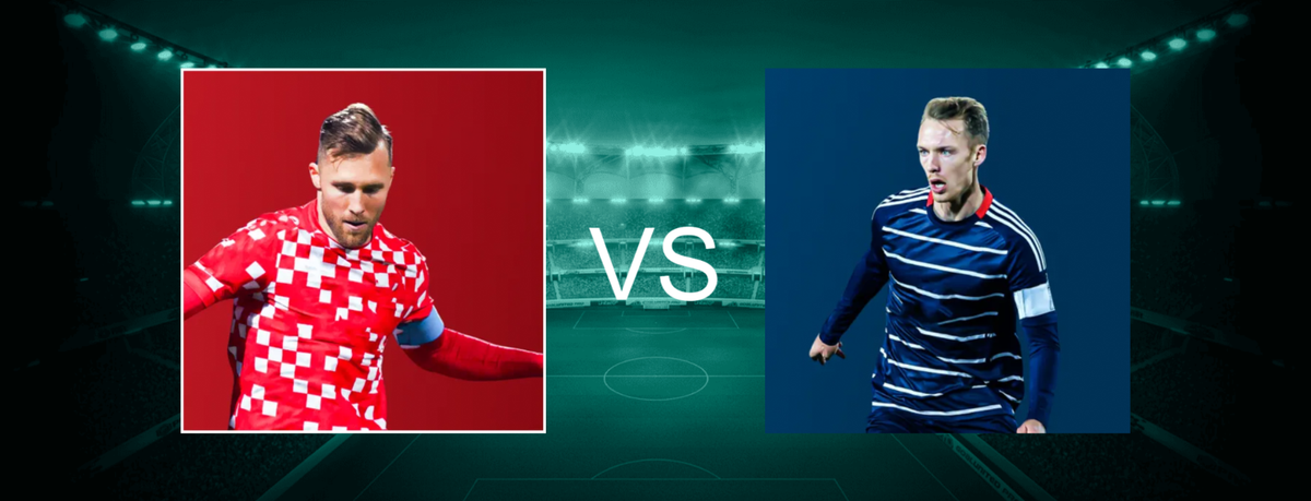 FSV Mainz 05 vs Hamburger SV at Mewa Arena, 19 February | Event in Mainz | AllEvents